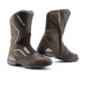 BOTA SEVENTY SD-BT2 TOURING MARRON