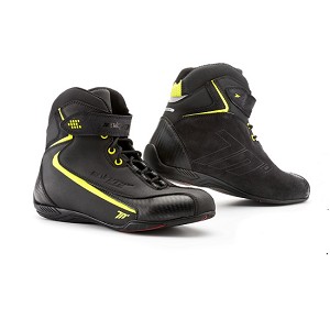 BOTA SDVENTY SD-BC6 URBAN FLUOR