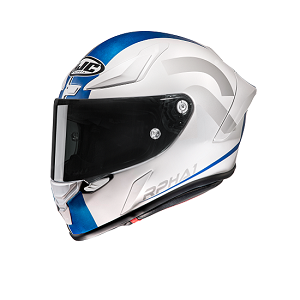 CASCO HJC RPHA 1 SENIN MC2SF