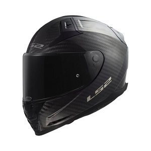 CASCO LS2 FF811 VECTOR 2 CARBON 