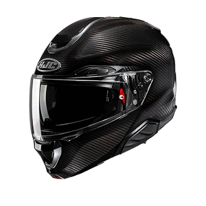 CASCO HJC RPHA 91 CARBON