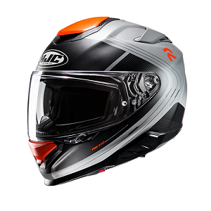 CASCO HJC RPHA 71 FREPE MC7SF