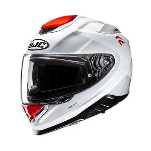 CASCO HJC RPHA 71 FREPE MC1