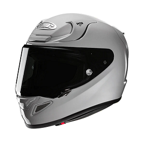 CASCO HJC RPHA 12 GRIS NARDO