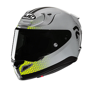 CASCO HJC RPHA 12 ENOTH MC3H