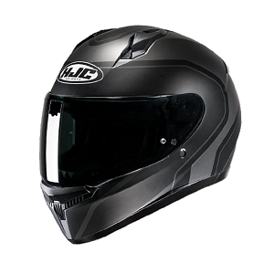 CASCO HJC C10 ELIE MC5SF