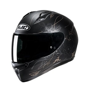 CASCO HJC C10 EPIK MC9SF INFANTIL