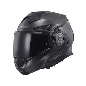 CASCO LS2 ADVANT X CARBON