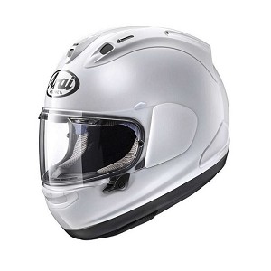 CASCO ARAI RX-7V EVO BLANCO